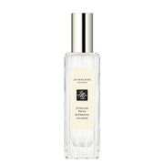 Pear & Fresia Cologne 30 ML_JML9P601_Jo Malone