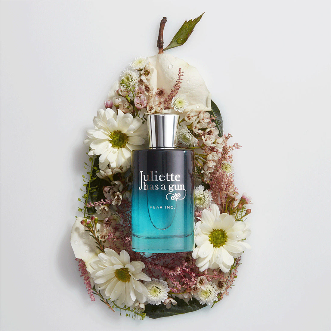 Pear Inc. Eau De Parfum_JHG93PPEAR100_Juliette Has Gun-2