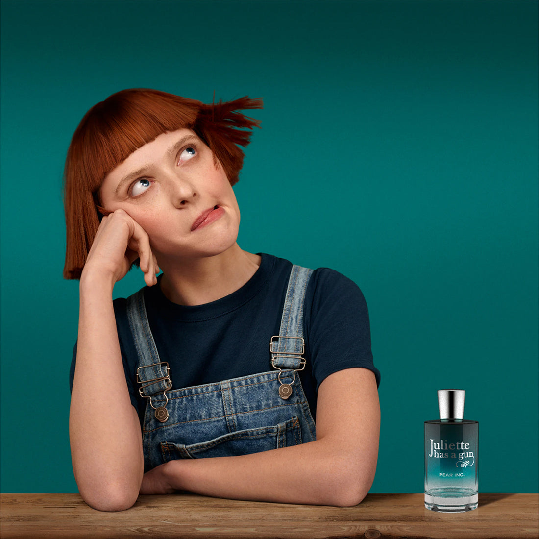 Pear Inc. Eau De Parfum_JHG93PPEAR100_Juliette Has Gun-4