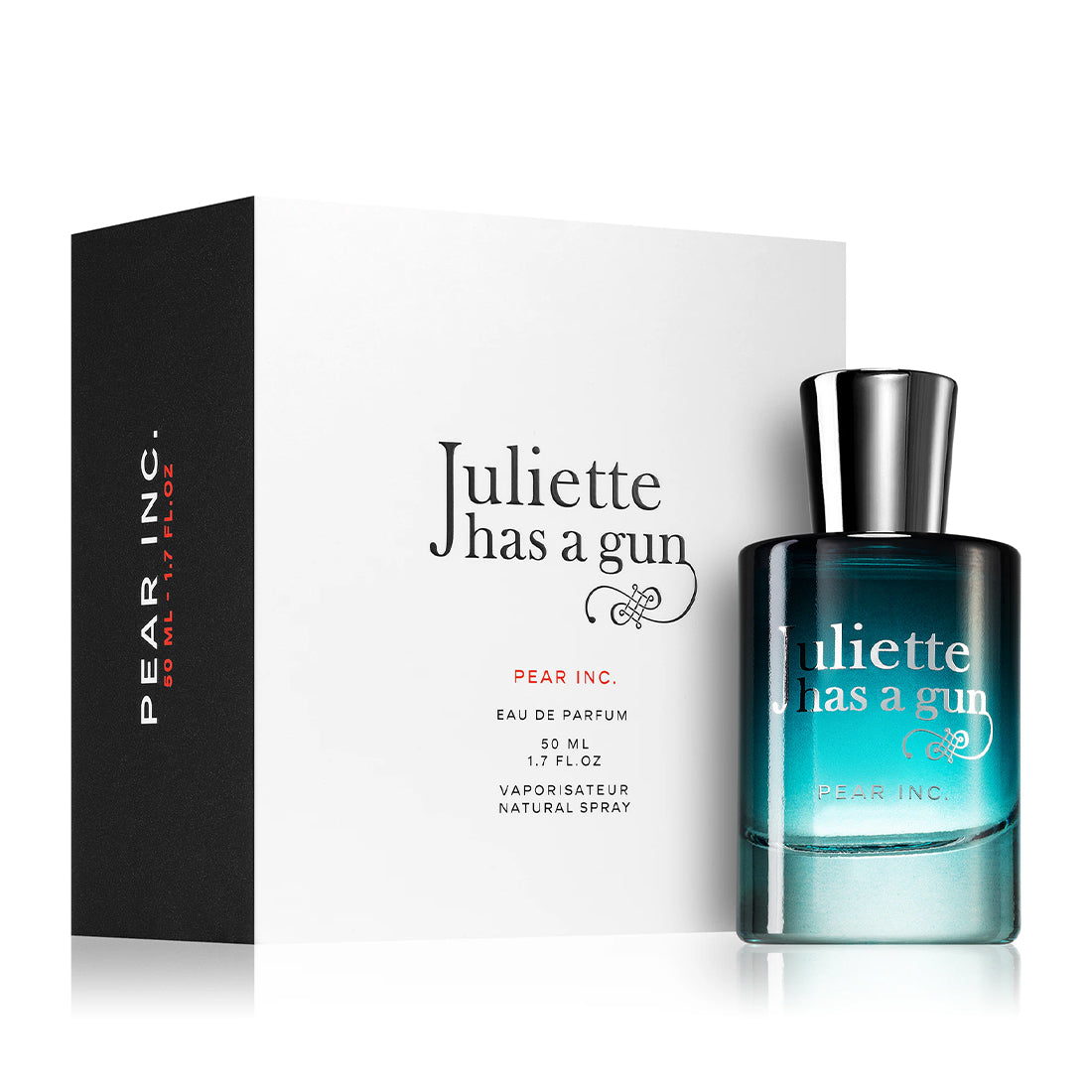 Pear Inc. Eau De Parfum_JHG93PPEAR50_Juliette Has Gun-2