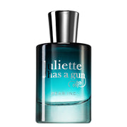 Pear Inc. Eau De Parfum_JHG93PPEAR50_Juliette Has Gun