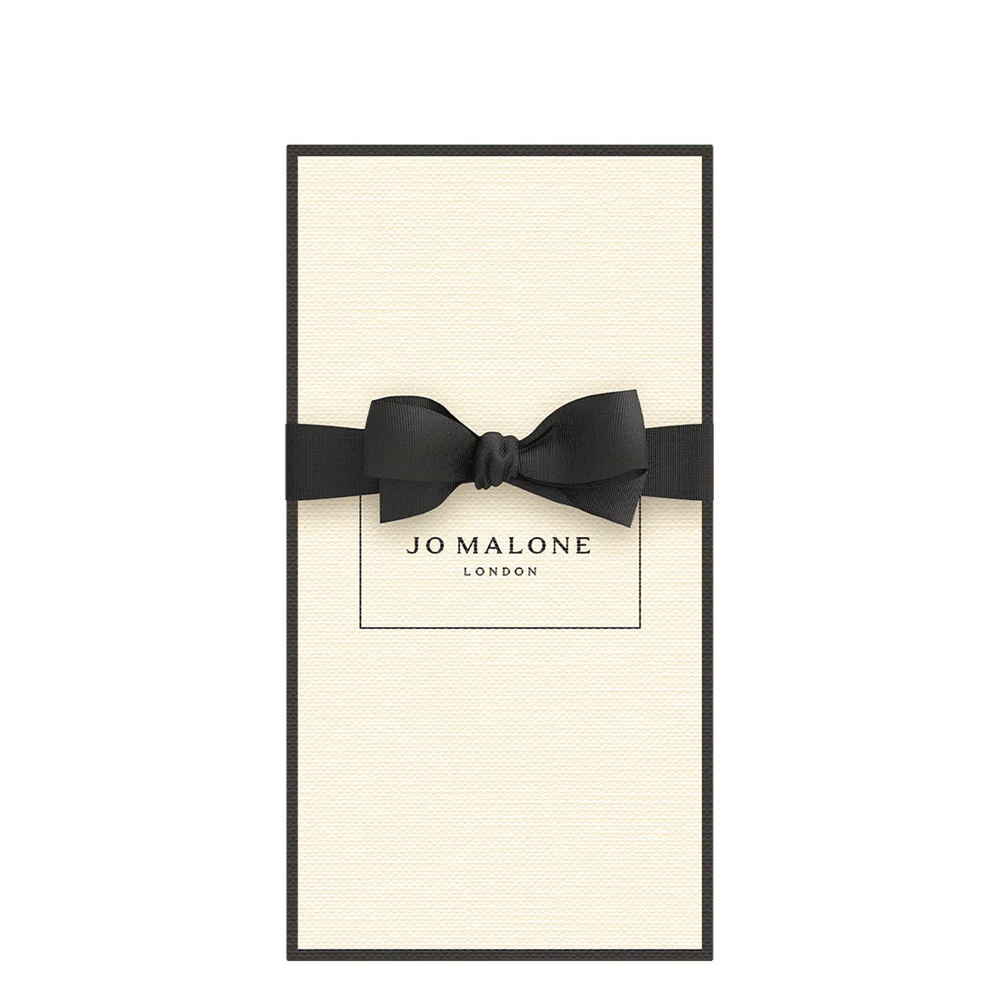 Pear & Sweet Pea Cologne 100 ML_JML02S01_JO MALONE-2