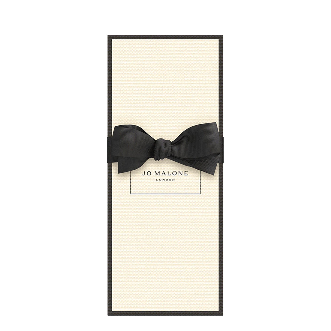 Pear & Sweet Pea Cologne 30 ML_JML02Q01_JO MALONE-2