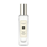 Pear & Sweet Pea Cologne 30 ML_JML02Q01_Jo Malone