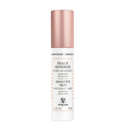 Peaux Sensibles Soin Apaisant Trattamento Antirossore Pelle Sensibile 40 ML_SIS127000_Sisley