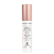 Peaux Sensibles Soin Apaisant Trattamento Antirossore Pelle Sensibile 40 ML_SIS127000_Sisley
