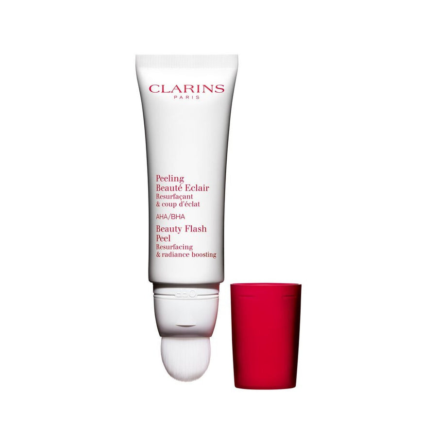 Peeling Bautè Eclair Crema Esfoliante 50 ML_CLA8087596_Clarins-2
