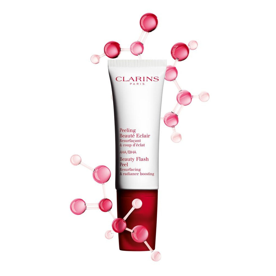 Peeling Bautè Eclair Crema Esfoliante 50 ML_CLA8087596_Clarins-3