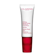 Peeling Bautè Eclair Crema Esfoliante 50 ML_CLA8087596_Clarins