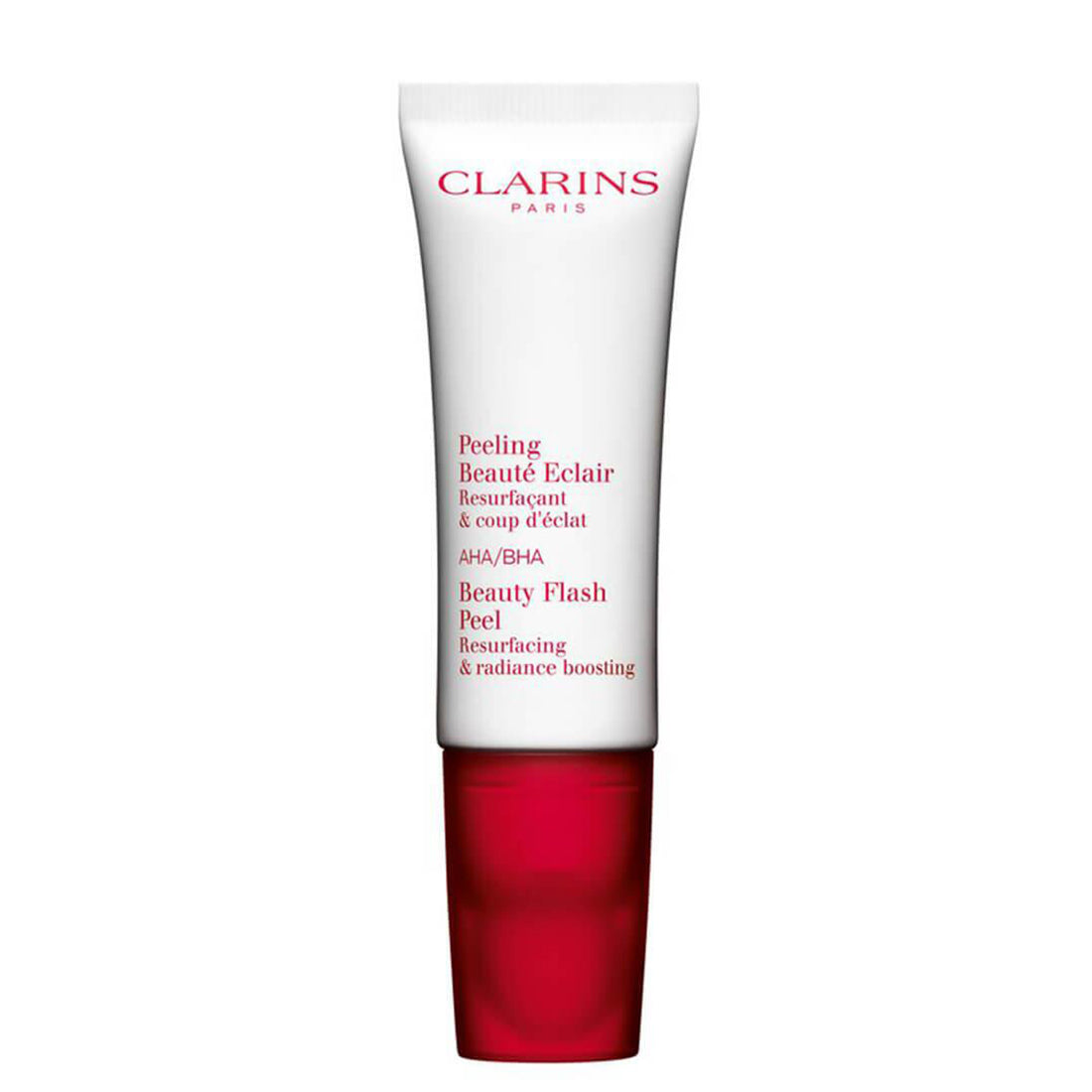 Peeling Bautè Eclair Crema Esfoliante 50 ML_CLA8087596_Clarins