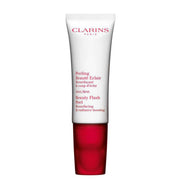 Peeling Bautè Eclair Crema Esfoliante 50 ML_CLA8087596_Clarins
