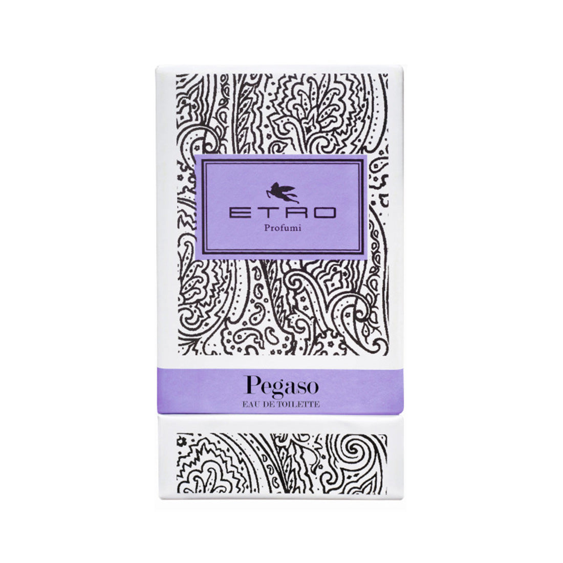 Pegaso Eau De Toilette 100 ML_ETRO318_ETRO-2