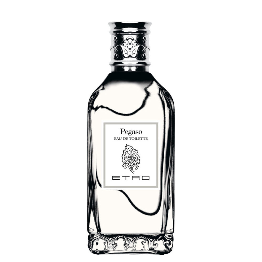 Pegaso Eau De Toilette 100 ML_ETRO318_ETRO