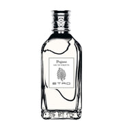 Pegaso Eau De Toilette 100 ML_ETRO318_ETRO