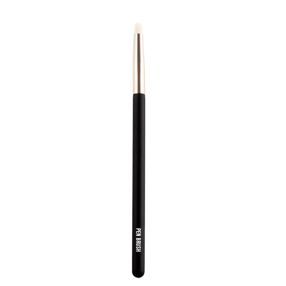 Pen Brush Pennello Occhi 10_MULMC014011_MULAC