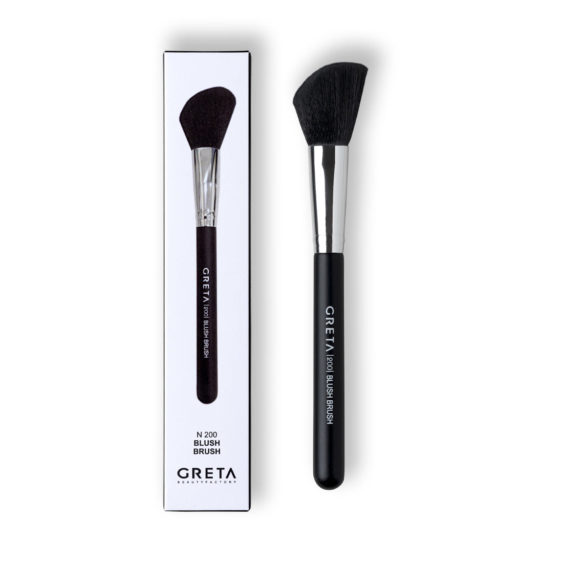 Pennello Blush 200_GRE200_Greta-2