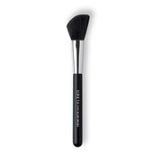 Pennello Blush 200_GRE200_Greta
