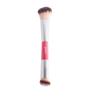 Pennello Duo Viso_GOO86194_GOOVI