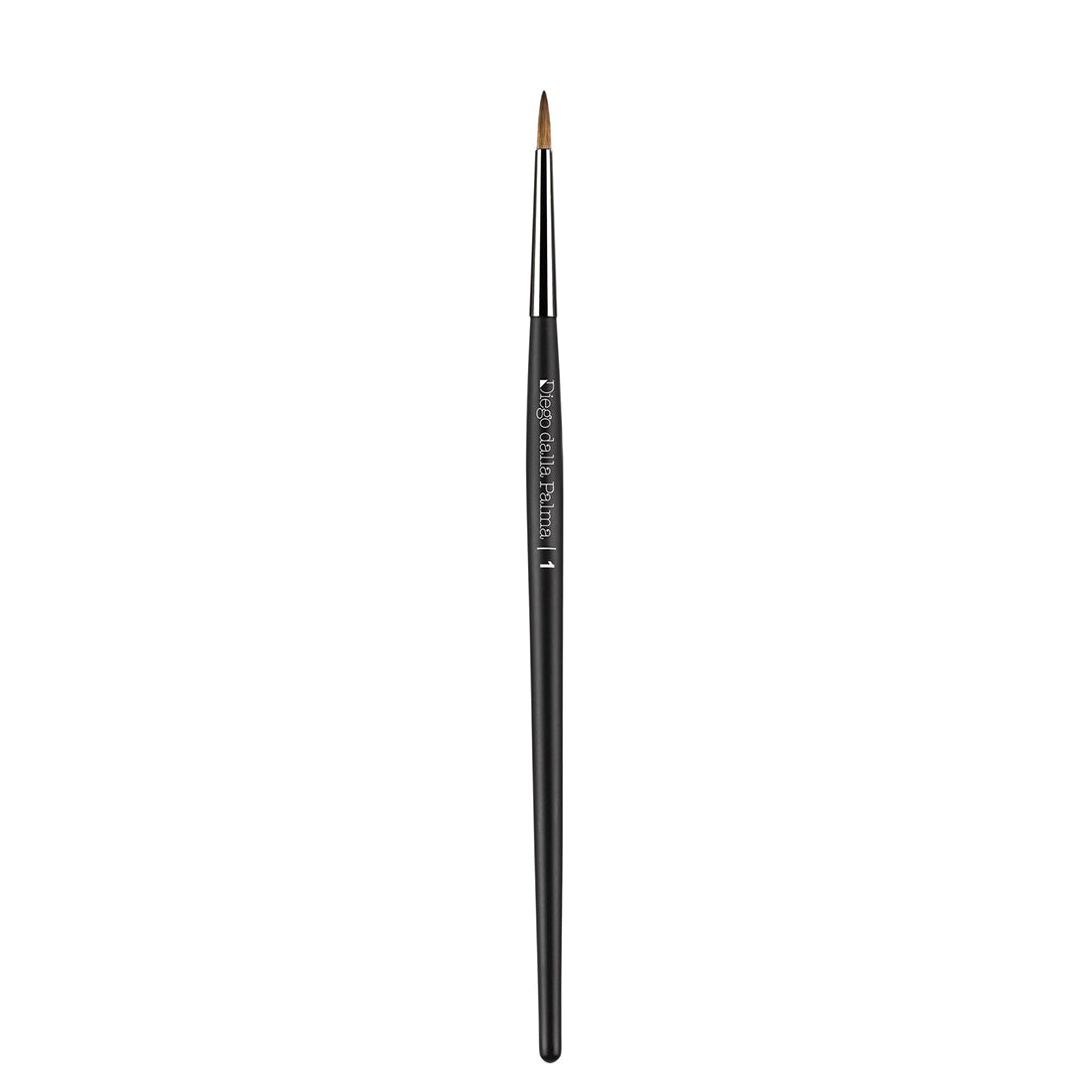 Pennello Eyeliner N°01_DDP115101_Diego Dalla Palma