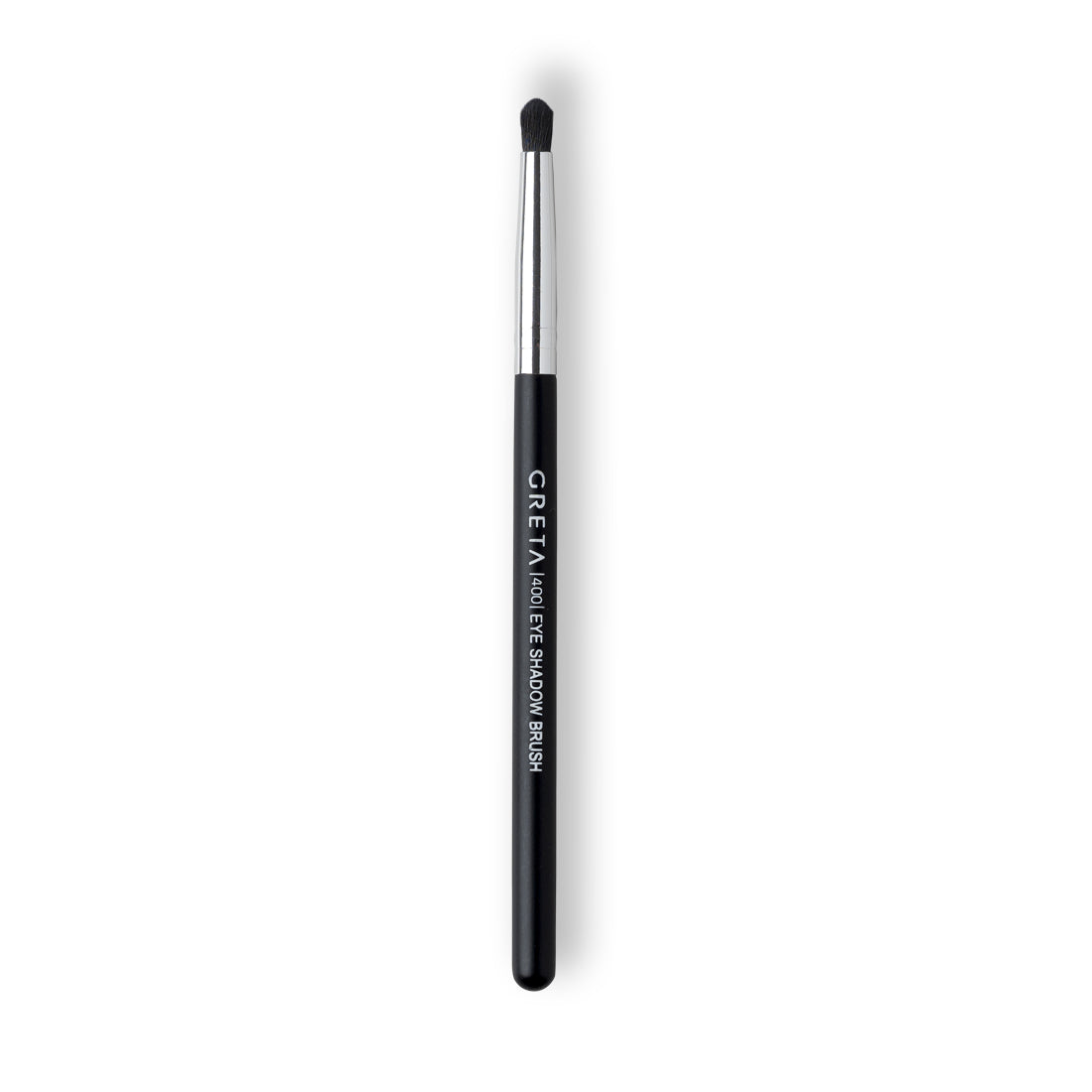 Pennello Eyeshadow Brush 400_GRE400_Greta