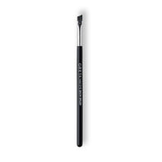 Pennello Eyeshadow Brush 430_GRE430_Greta