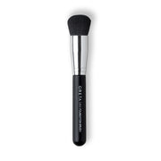 Pennello Foundation Brush 310_GRE310_Greta