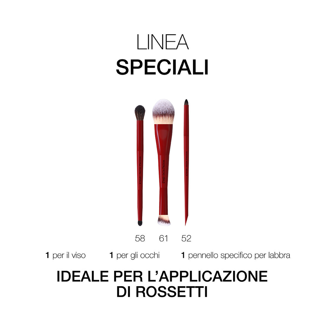 Pennello Labbra 52_DDPDF115052_Diego Dalla Palma-3