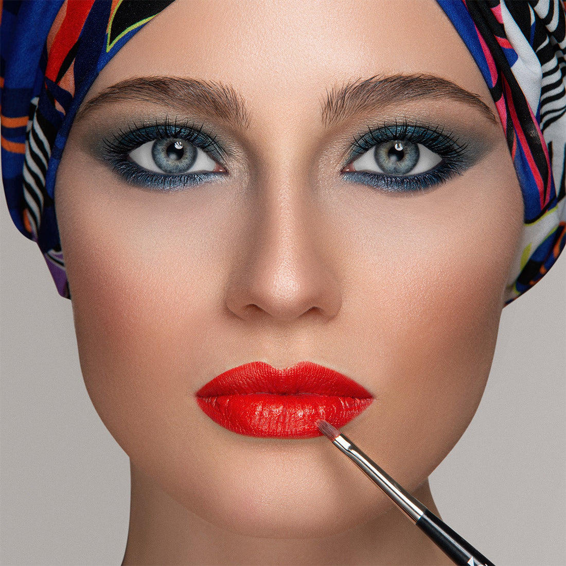 Pennello Labbra N° 03_DDP115103_Diego Dalla Palma-2