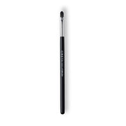 Pennello Lip Brush 500_GRE500_Greta