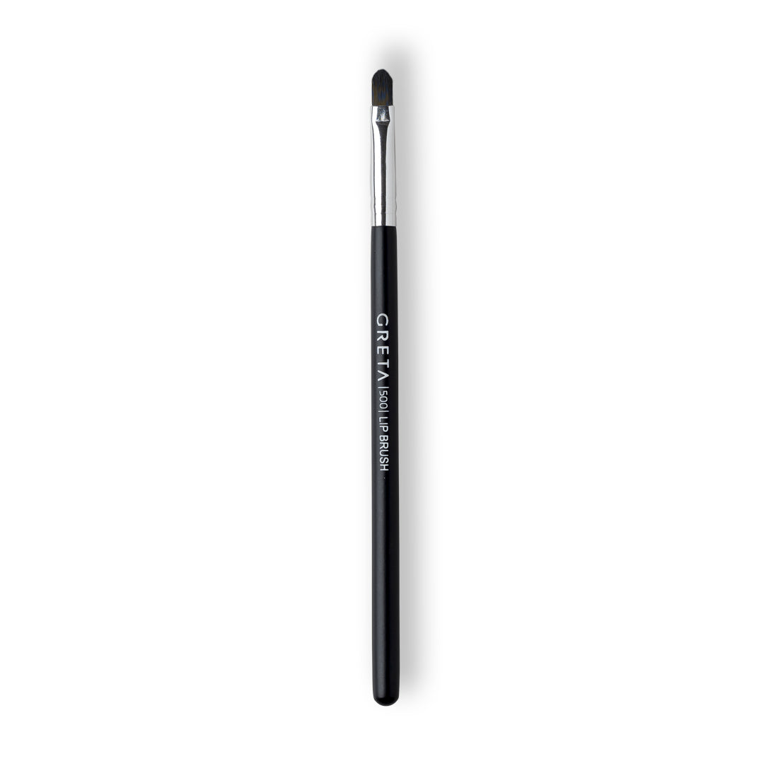 Pennello Lip Brush 500_GRE500_Greta