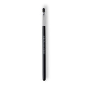 Pennello Lip Brush 500_GRE500_Greta