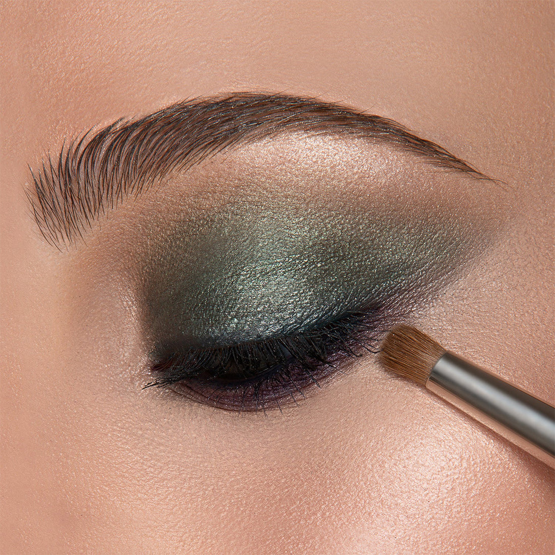 Pennello Occhi Alta Definizione N 9_DDP115109_Diego Dalla Palma-2