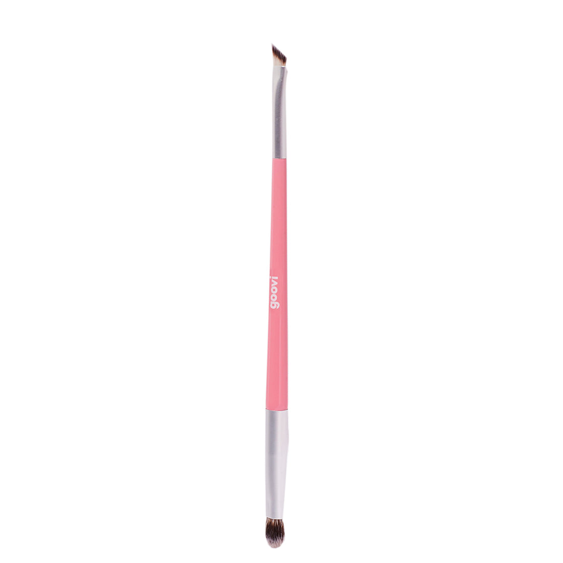 Pennello Occhi Duo_GOO86157_GOOVI