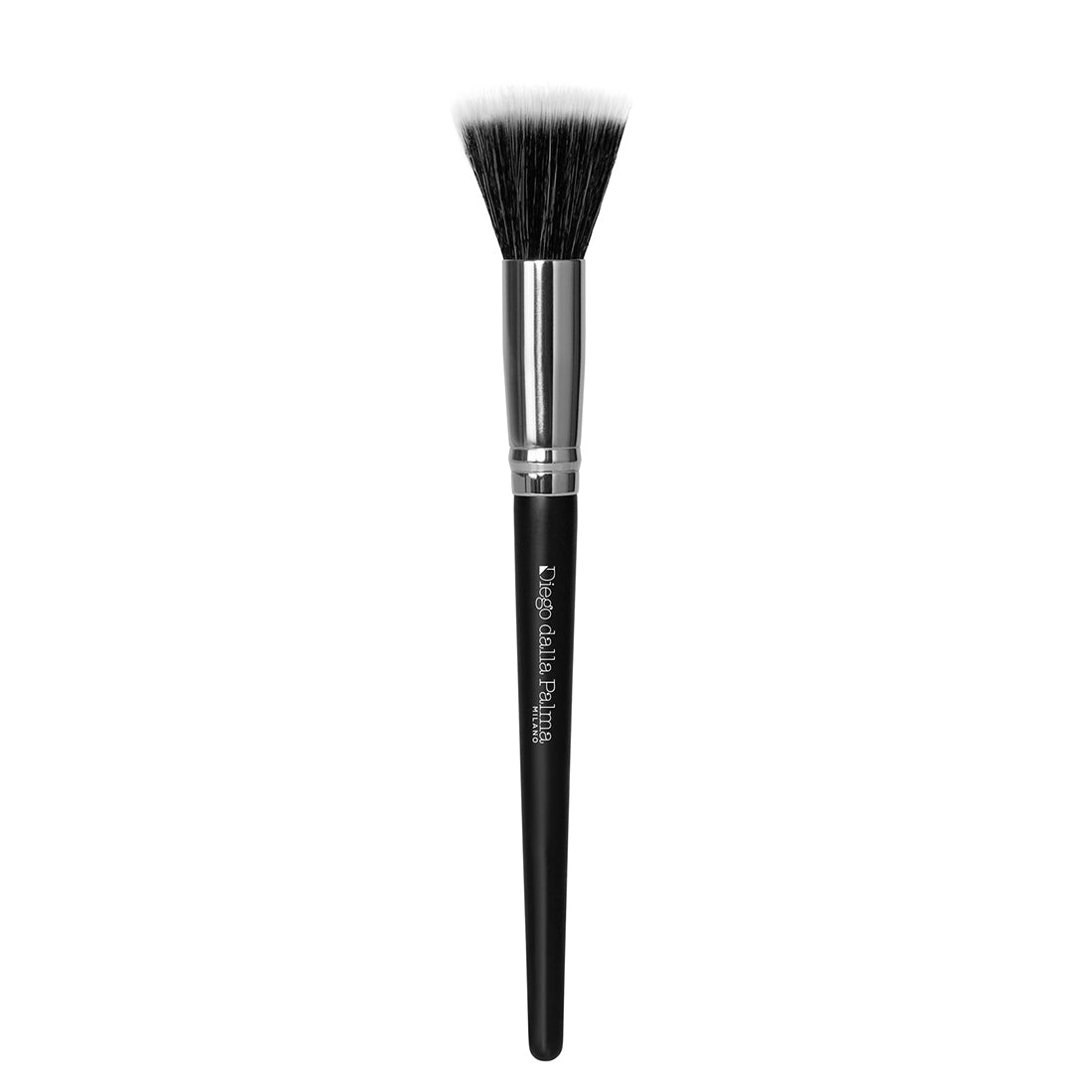 Pennello Stippling Brush_DDP115121_Diego Dalla Palma