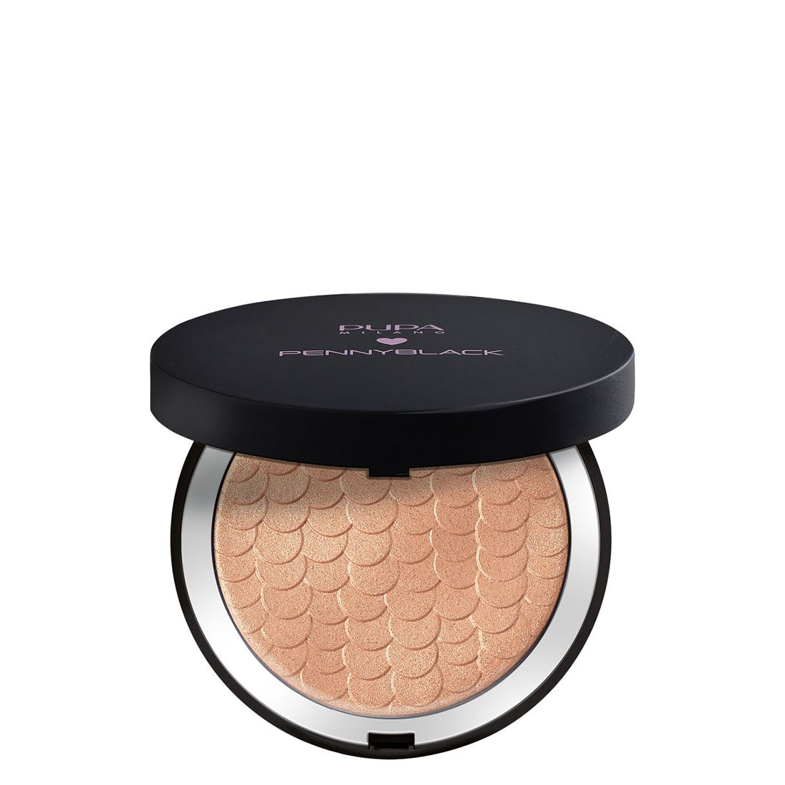 Pennyblack Illuminante viso in polvere 001 New York Dream_PUP050254A001_Pupa