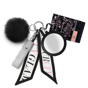 Pennyblack Multi Charms +  Gloss_PUP070081A001_Pupa