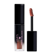 Pennyblack Rossetto Fluido Trasformista 01 Dazzling Nude_PUP020151A001_Pupa