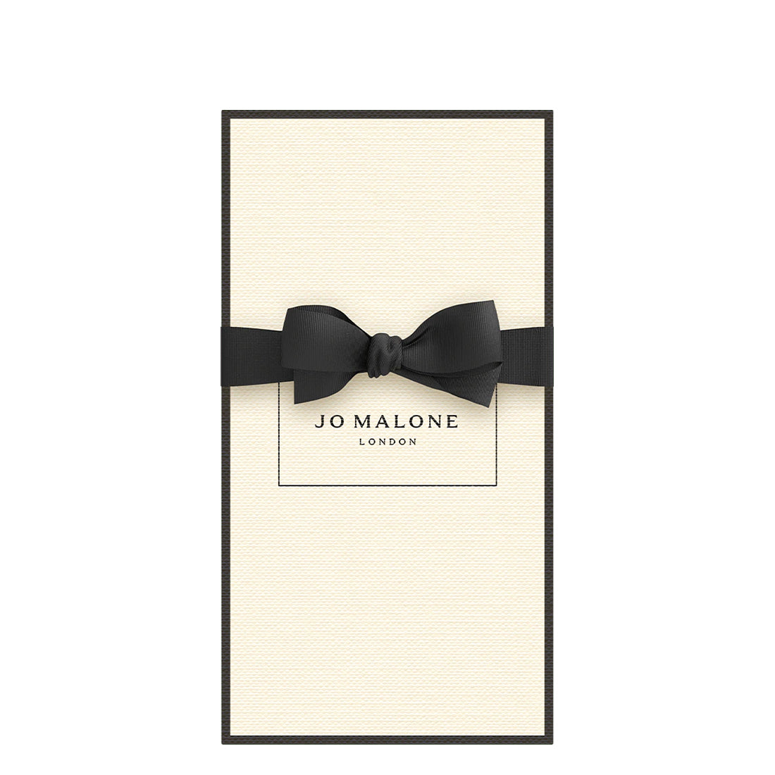 Peony & Blush Suede Cologne 100 ML_JML9P901_JO MALONE-2