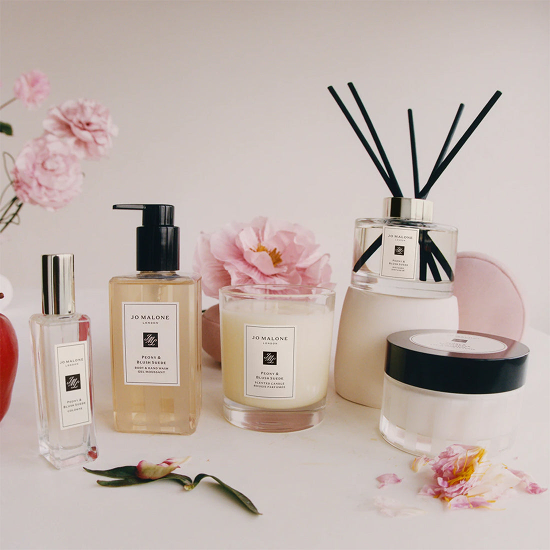 Peony & Blush Suede Cologne 100 ML_JML9P901_Jo Malone-2