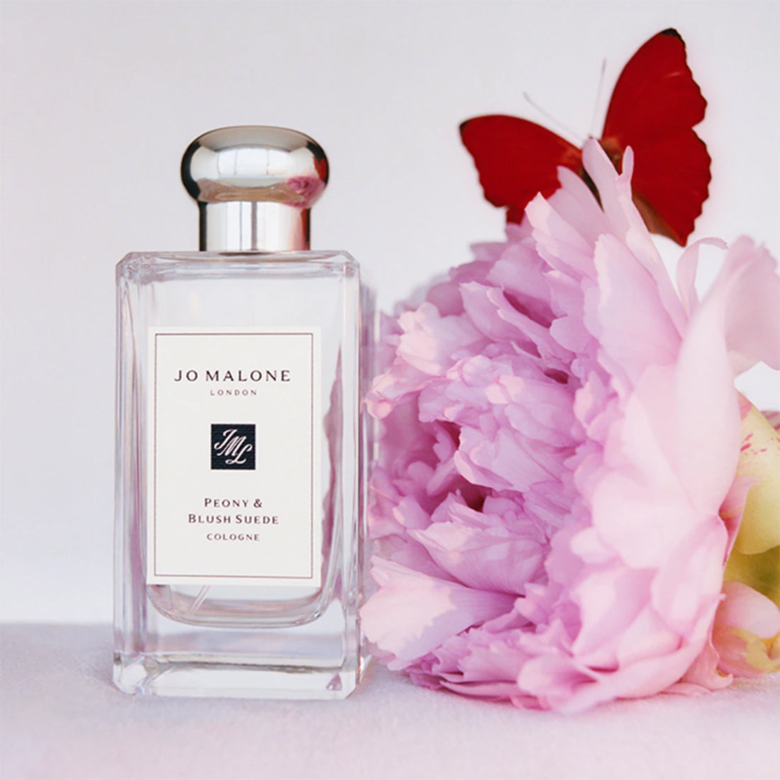 Peony & Blush Suede Cologne 100 ML_JML9P901_Jo Malone-3