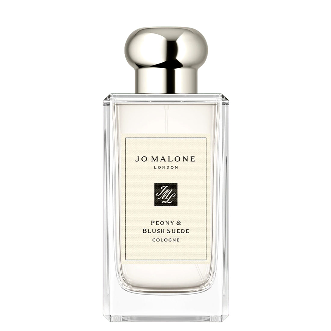 Peony & Blush Suede Cologne 100 ML_JML9P901_Jo Malone