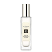 Peony & Blush Suede Cologne 30 ML_JML9PA01_JO MALONE