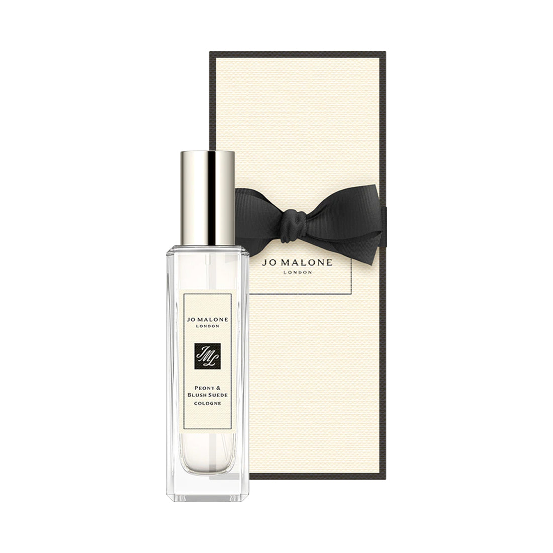 Peony & Blush Suede Cologne 30 ML_JML9PA01_Jo Malone-2