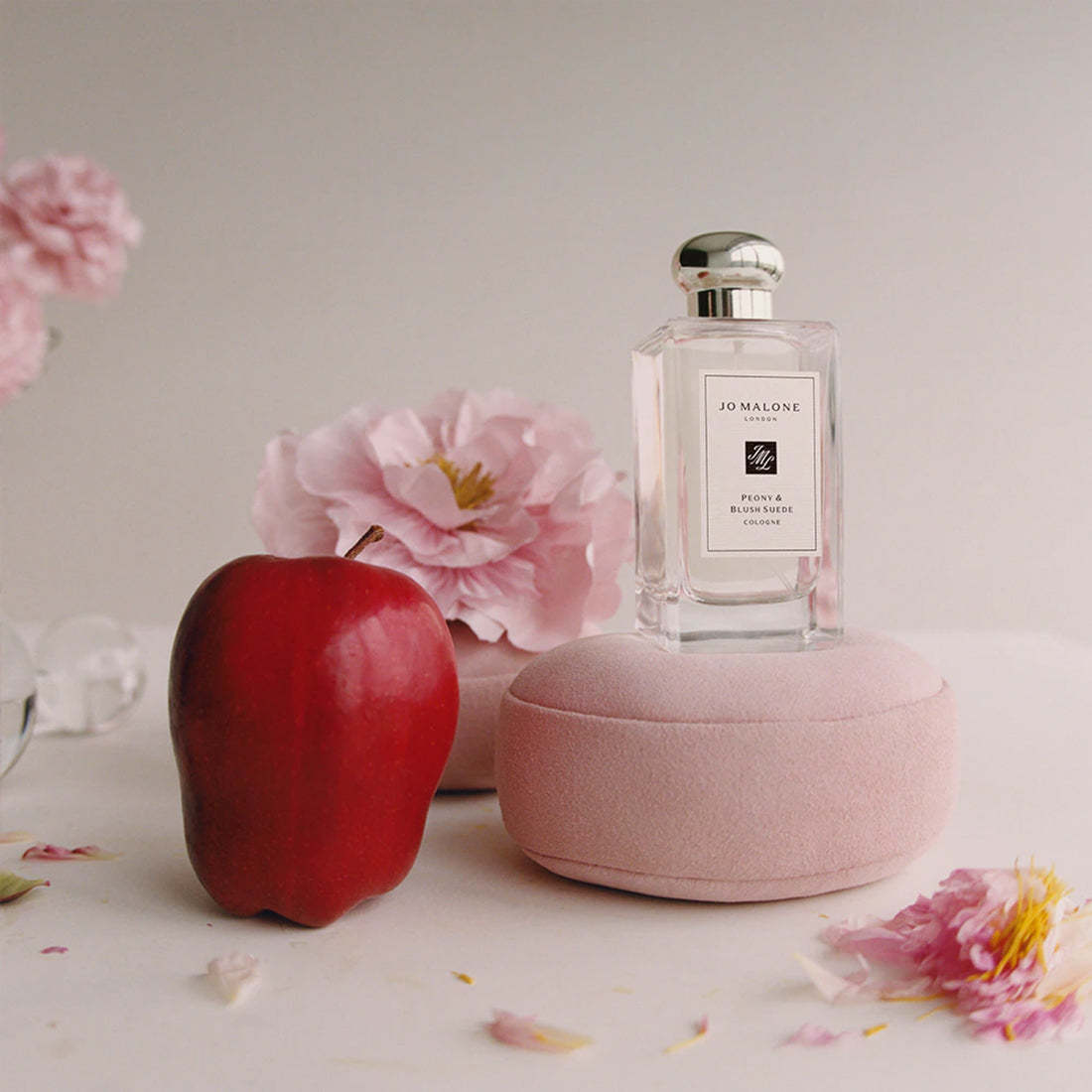 Peony & Blush Suede Cologne 30 ML_JML9PA01_Jo Malone-3