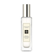 Peony & Blush Suede Cologne 30 ML_JML9PA01_Jo Malone