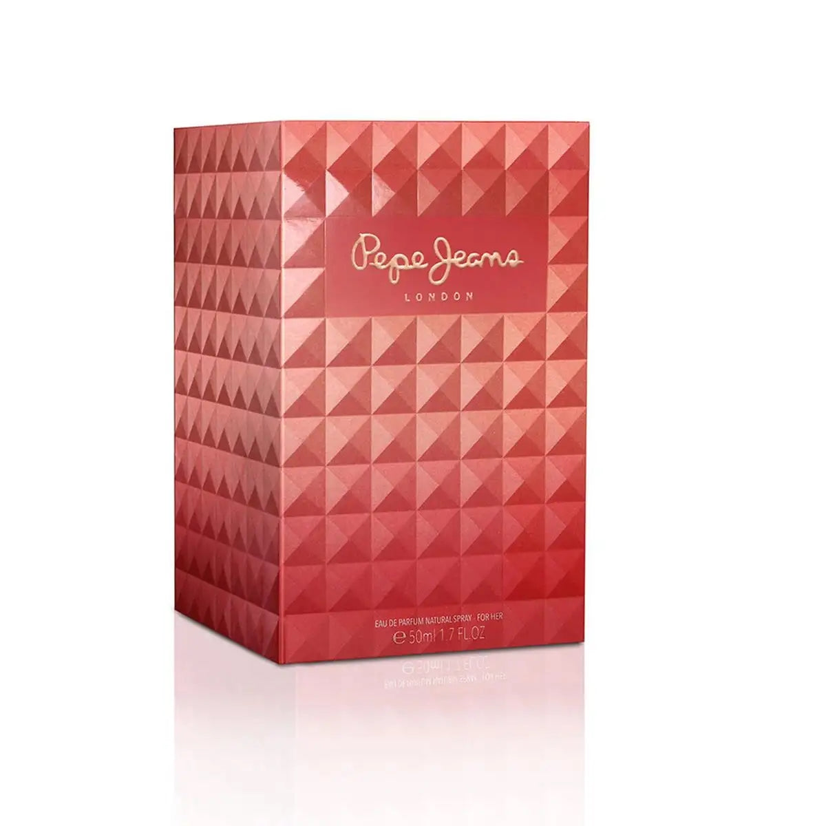 Pepe Jeans For Her Eau De Parfum 50 ML_PEP40293827_PEPE JEANS-3