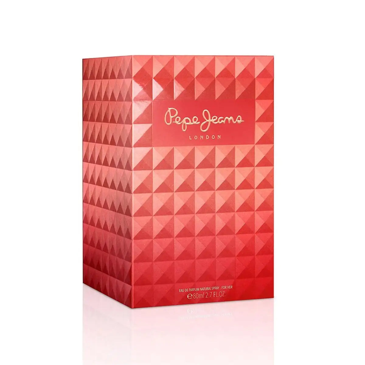 Pepe Jeans For Her Eau De Parfum 80 ML_PEP40293826_PEPE JEANS-3