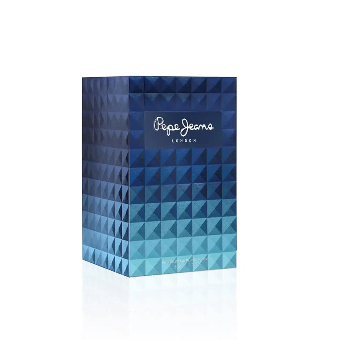 Pepe Jeans For Him Eau De Toilette 30 ML_PEP40294674_PEPE JEANS-3