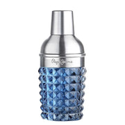 Pepe Jeans For Him Eau De Toilette 30 ML_PEP40294674_PEPE JEANS