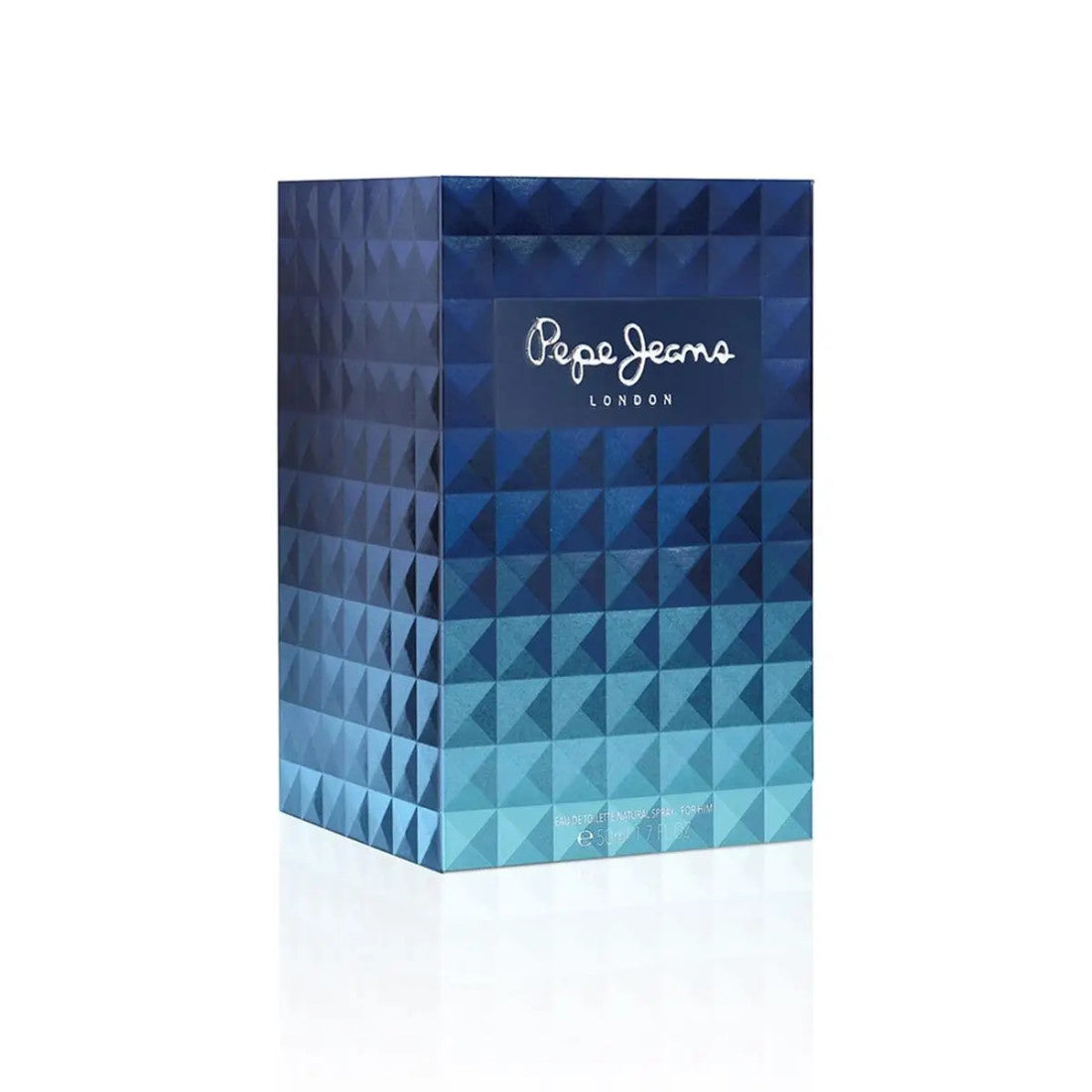 Pepe Jeans For Him Eau De Toilette 50 ML_PEP40293830_PEPE JEANS-3